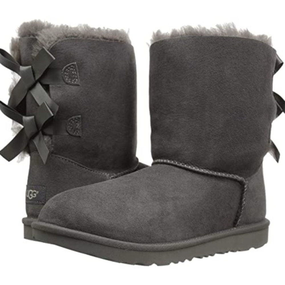 Ugg Bailey bow ll